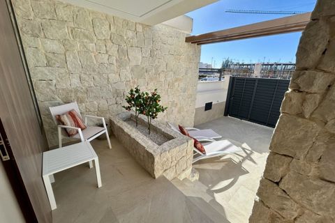 Villa i Dolores, Alicante, Dolores - € 430.000 | Ref: 748905 - foto 10