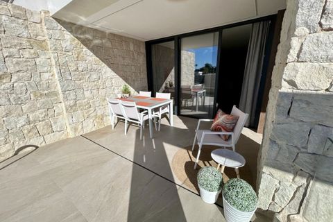 Villa i Dolores, Alicante, Dolores - € 430.000 | Ref: 748905 - foto 11