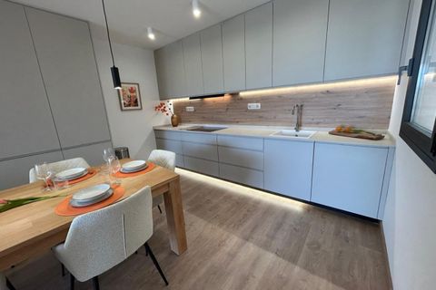 Villa i Dolores, Alicante, Dolores - € 430.000 | Ref: 748905 - foto 14