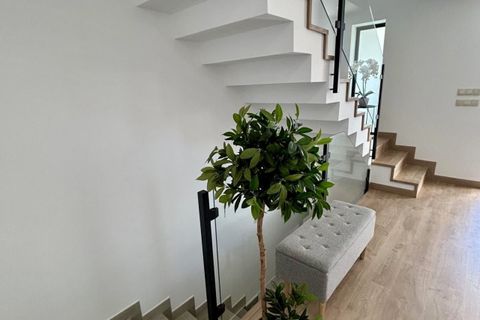 Villa i Dolores, Alicante, Dolores - € 430.000 | Ref: 748905 - foto 19