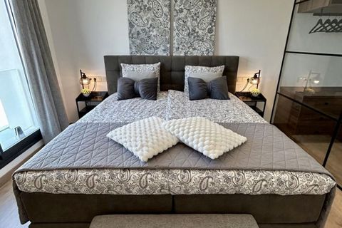 Villa i Dolores, Alicante, Dolores - € 430.000 | Ref: 748905 - foto 23