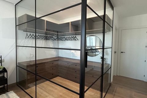 Villa i Dolores, Alicante, Dolores - € 430.000 | Ref: 748905 - foto 25