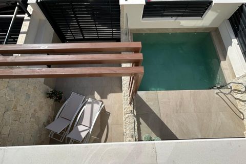 Villa i Dolores, Alicante, Dolores - € 430.000 | Ref: 748905 - foto 27