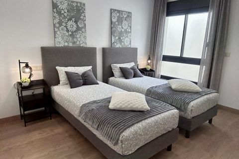 Villa i Dolores, Alicante, Dolores - € 430.000 | Ref: 748905 - foto 31