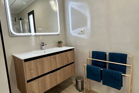 Villa i Dolores, Alicante, Dolores - € 430.000 | Ref: 748905 - foto 33