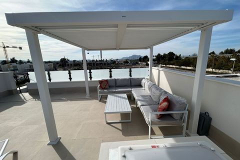 Villa i Dolores, Alicante, Dolores - € 430.000 | Ref: 748905 - foto 36