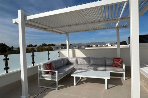 Villa i Dolores, Alicante, Dolores - € 430.000 | Ref: 748905 - foto 37