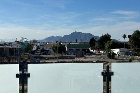 Villa i Dolores, Alicante, Dolores - € 430.000 | Ref: 748905 - foto 38