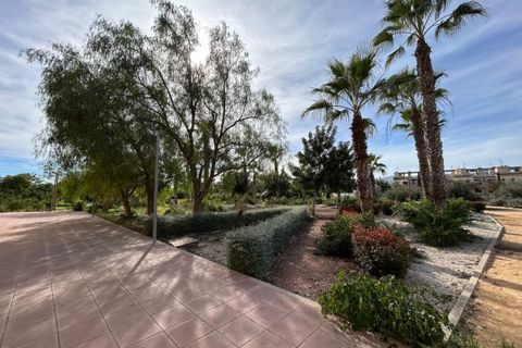 Villa i Dolores, Alicante, Dolores - € 430.000 | Ref: 748905 - foto 43