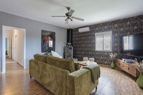 Villa i Albatera, Alicante, Albatera - € 589.000 | Ref: 748903 - foto 2