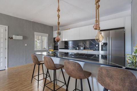Villa i Albatera, Alicante, Albatera - € 589.000 | Ref: 748903 - foto 3