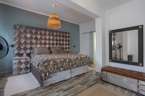 Villa i Albatera, Alicante, Albatera - € 589.000 | Ref: 748903 - foto 4