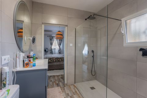 Villa i Albatera, Alicante, Albatera - € 589.000 | Ref: 748903 - foto 5