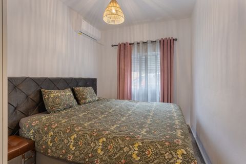 Villa i Albatera, Alicante, Albatera - € 589.000 | Ref: 748903 - foto 7