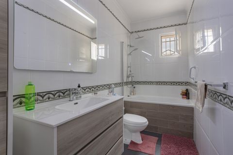 Villa i Albatera, Alicante, Albatera - € 589.000 | Ref: 748903 - foto 8