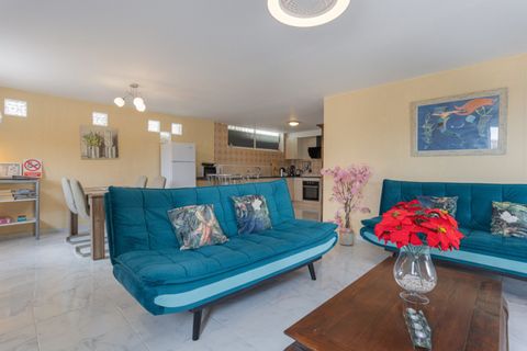 Villa i Albatera, Alicante, Albatera - € 589.000 | Ref: 748903 - foto 17