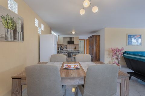 Villa i Albatera, Alicante, Albatera - € 589.000 | Ref: 748903 - foto 18