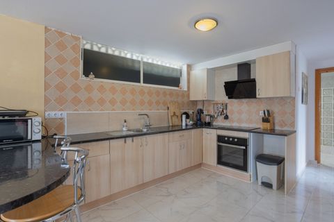 Villa i Albatera, Alicante, Albatera - € 589.000 | Ref: 748903 - foto 19