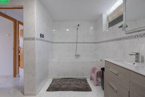 Villa i Albatera, Alicante, Albatera - € 589.000 | Ref: 748903 - foto 20