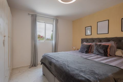 Villa i Albatera, Alicante, Albatera - € 589.000 | Ref: 748903 - foto 23