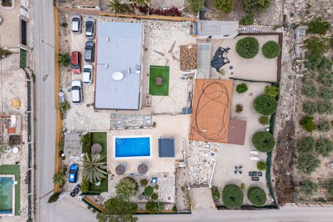 Villa i Albatera, Alicante, Albatera - € 589.000 | Ref: 748903 - foto 25
