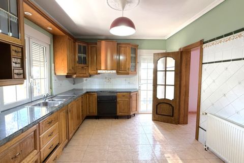 Villa in Pilar de la Horadada, Alicante - photo 5