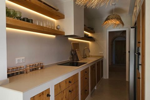 Villa i Javea, Alicante, Javea - € 1.595.000 | Ref: 748897 - foto 8