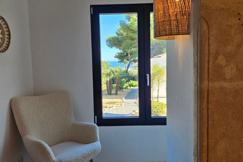 Villa i Javea, Alicante, Javea - € 1.595.000 | Ref: 748897 - foto 11
