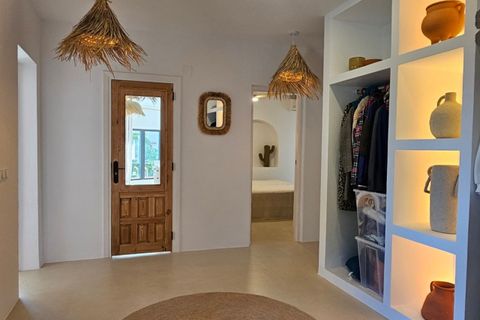 Villa i Javea, Alicante, Javea - € 1.595.000 | Ref: 748897 - foto 12