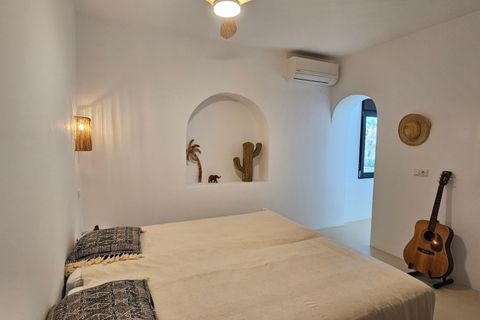 Villa i Javea, Alicante, Javea - € 1.595.000 | Ref: 748897 - foto 13