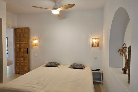 Villa i Javea, Alicante, Javea - € 1.595.000 | Ref: 748897 - foto 14