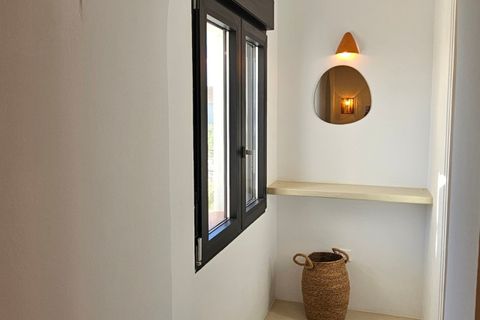 Villa i Javea, Alicante, Javea - € 1.595.000 | Ref: 748897 - foto 15