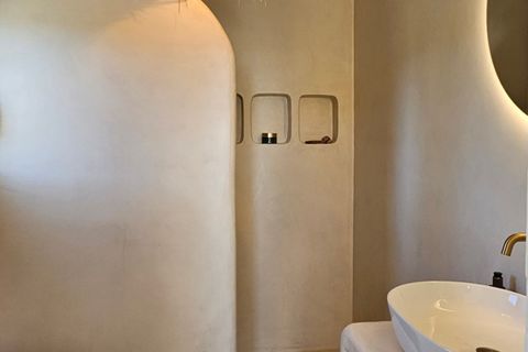 Villa i Javea, Alicante, Javea - € 1.595.000 | Ref: 748897 - foto 16