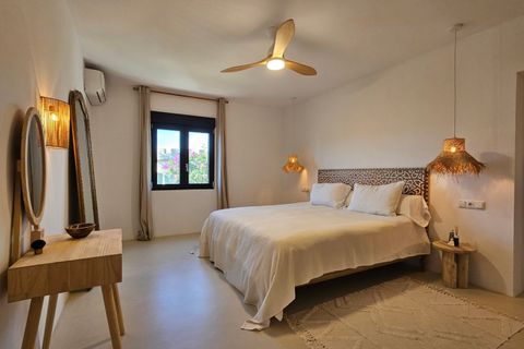 Villa i Javea, Alicante, Javea - € 1.595.000 | Ref: 748897 - foto 17