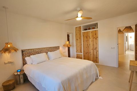 Villa i Javea, Alicante, Javea - € 1.595.000 | Ref: 748897 - foto 18