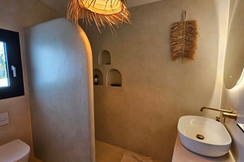 Villa i Javea, Alicante, Javea - € 1.595.000 | Ref: 748897 - foto 19