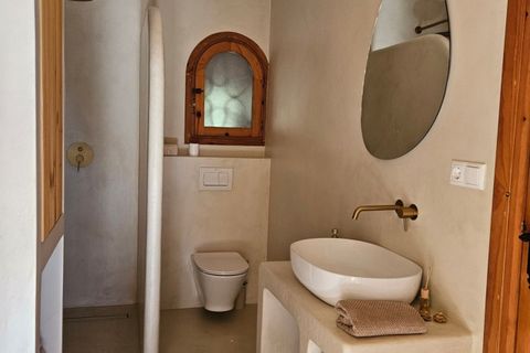 Villa i Javea, Alicante, Javea - € 1.595.000 | Ref: 748897 - foto 21