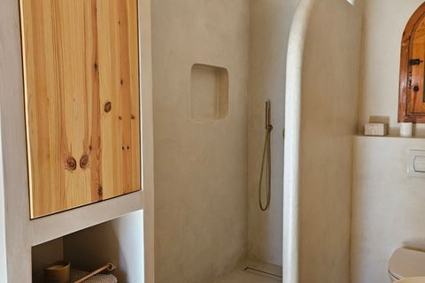 Villa i Javea, Alicante, Javea - € 1.595.000 | Ref: 748897 - foto 22