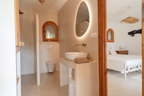 Villa i Javea, Alicante, Javea - € 1.595.000 | Ref: 748897 - foto 23