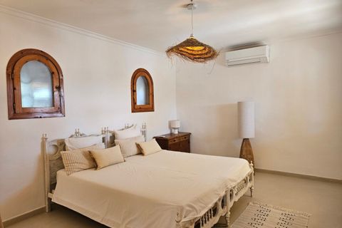 Villa i Javea, Alicante, Javea - € 1.595.000 | Ref: 748897 - foto 24