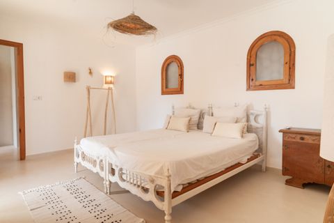 Villa i Javea, Alicante, Javea - € 1.595.000 | Ref: 748897 - foto 25