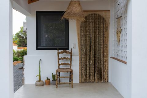 Villa i Javea, Alicante, Javea - € 1.595.000 | Ref: 748897 - foto 27