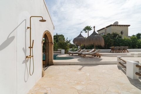 Villa i Javea, Alicante, Javea - € 1.595.000 | Ref: 748897 - foto 29