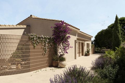 Villa i Fustera, Alicante, Fustera - € 1.250.000 | Ref: 748890 - foto 8