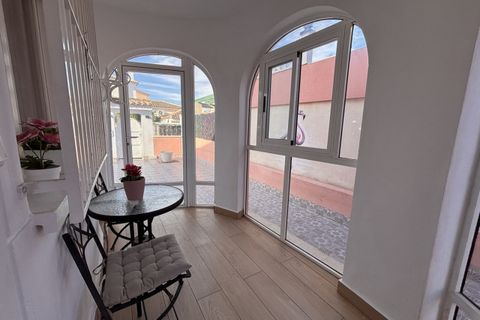 Villa a Playa Flamenca, Alicante, Playa Flamenca - € 349.000 | Ref: 748884 - foto 6