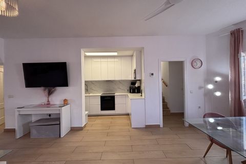 Villa a Playa Flamenca, Alicante, Playa Flamenca - € 349.000 | Ref: 748884 - foto 9