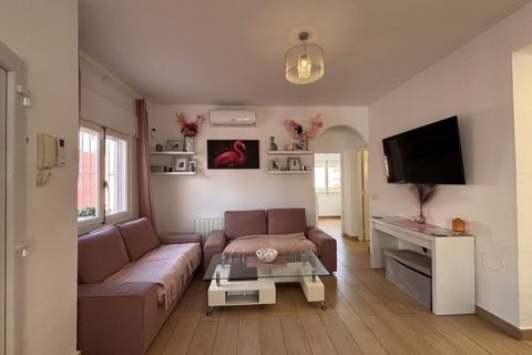 Villa a Playa Flamenca, Alicante, Playa Flamenca - € 349.000 | Ref: 748884 - foto 11