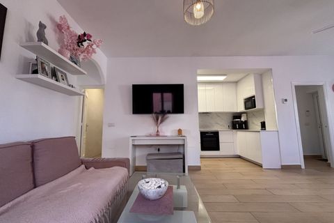 Villa a Playa Flamenca, Alicante, Playa Flamenca - € 349.000 | Ref: 748884 - foto 12