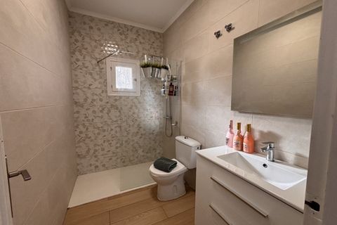 Villa a Playa Flamenca, Alicante, Playa Flamenca - € 349.000 | Ref: 748884 - foto 13