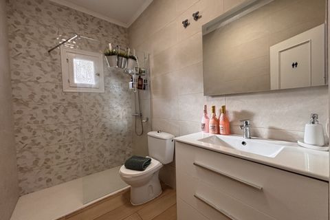 Villa a Playa Flamenca, Alicante, Playa Flamenca - € 349.000 | Ref: 748884 - foto 14
